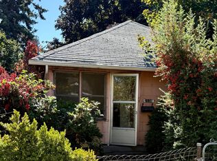 2138 Vine Ave, Klamath Falls, OR 97601