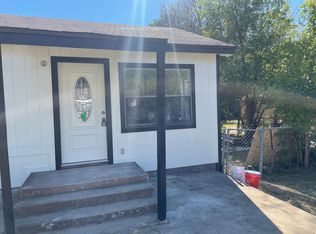 112 E Valley Rd, Harker Heights, TX 76548