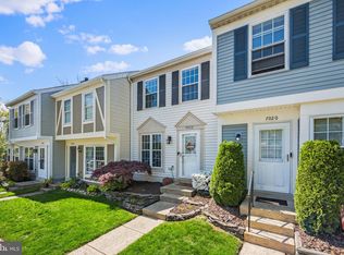 7022 Old Brentford Rd, Alexandria, VA 22310