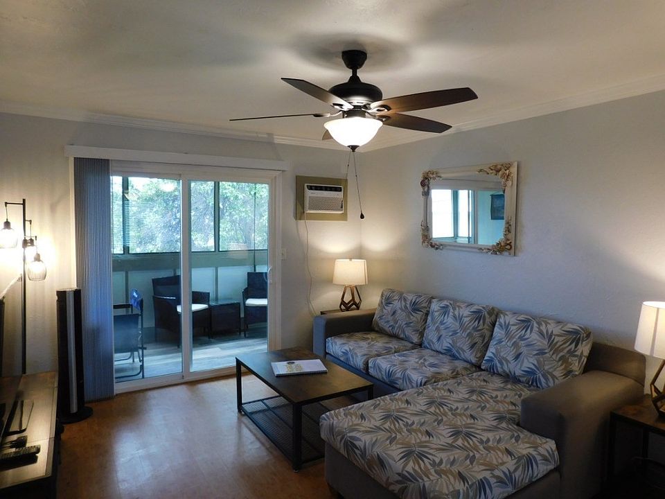 74-5618-palani-rd-apt-m8-kailua-kona-hi-96740-zillow