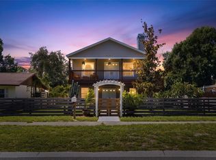 2462 14th Ave N, Saint Petersburg, FL 33713