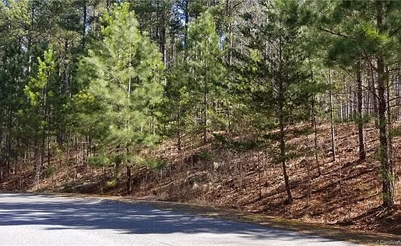 5th image of 199 Windingwood Dr #10