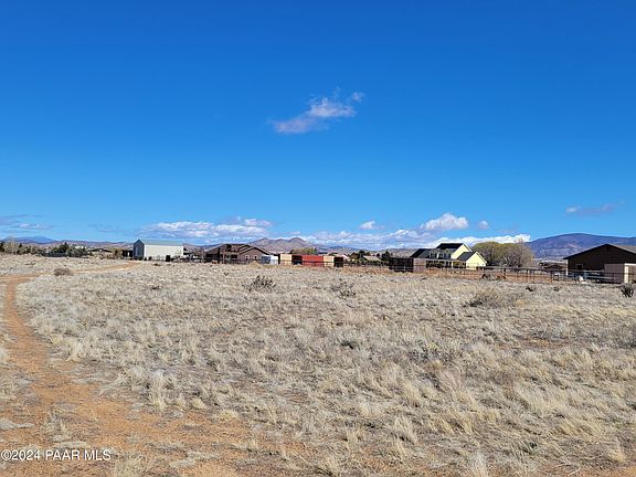 3rd image of 7690 E Acre Way