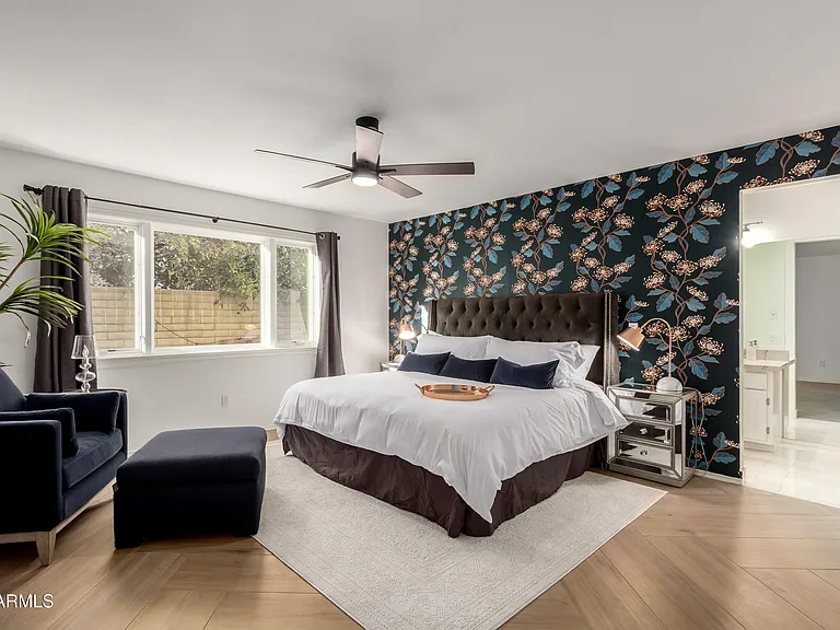 14425 N Coral Gables Dr — Photo 8