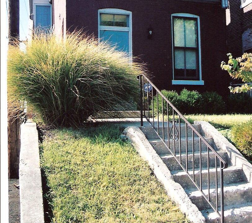 1st image of 3017 Lemp Ave