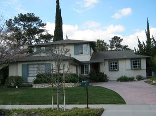5567 Lake Lindero Dr, Agoura Hills, CA 91301