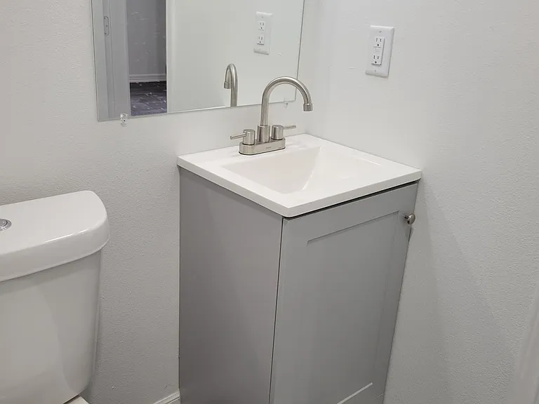 4312 Crane St #11 — Photo 12