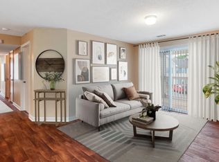 The Cove at Cloud Springs Apartment Homes, Fort Oglethorpe, GA 30742
