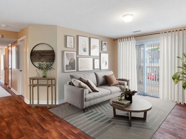 1252 Cloud Springs Ln #505