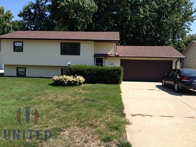 1st image of 118 Terratam Cir