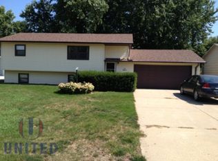 118 Terratam Cir, Moville, IA 51039