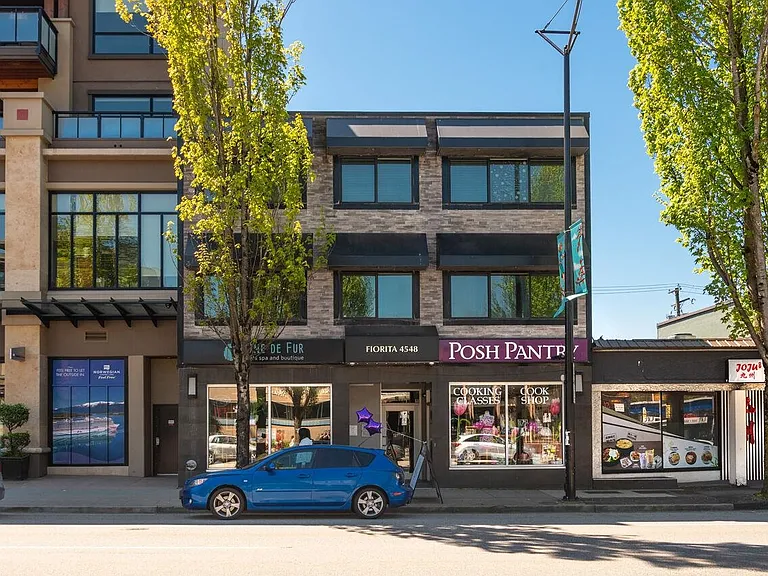4548 Hastings St — Photo 16