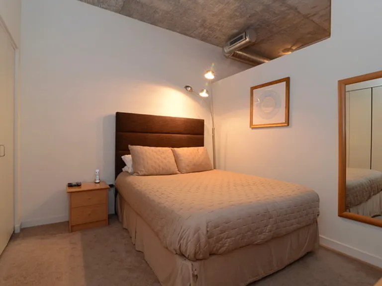 700 N Larrabee St #1203 — Photo 7