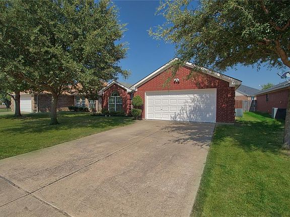 2nd image of 117 Buckskin Dr