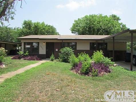 1st image of 4302 Diamondhead Dr