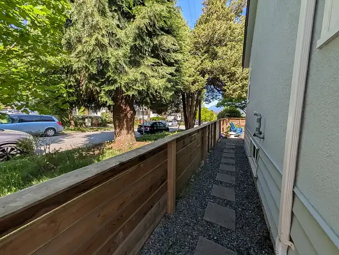 1306 E 37th Ave #1A — Photo 10