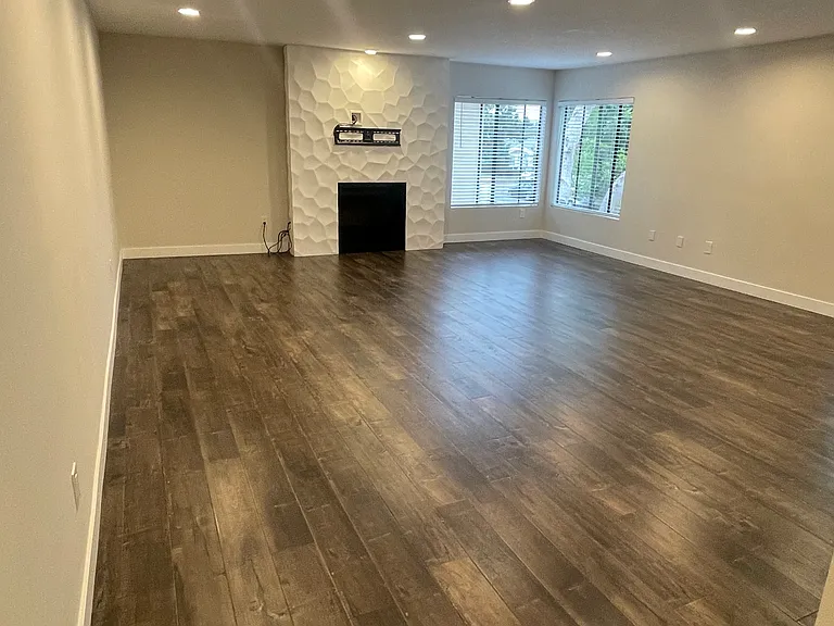 1229 E Wilson Ave #204 — Photo 8
