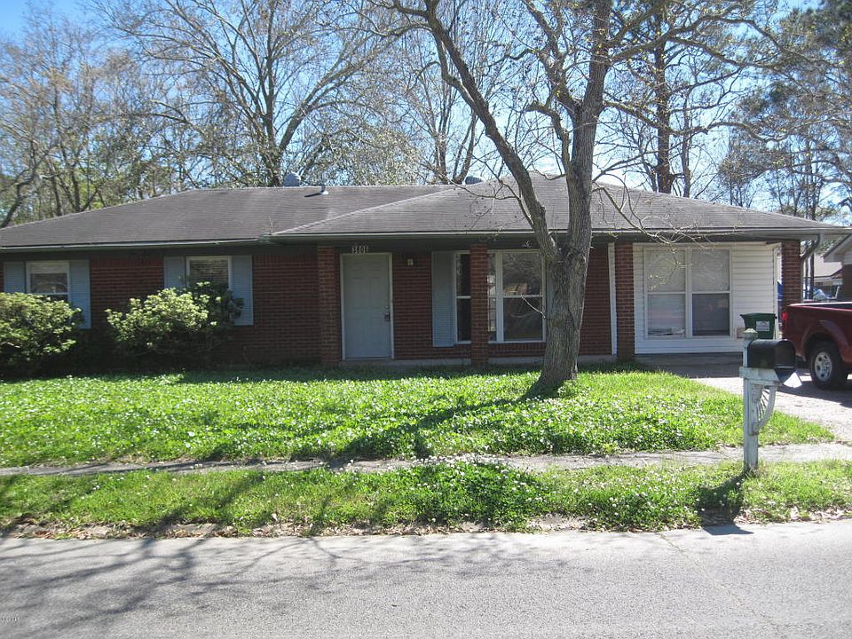1st image of 3806 Alandale St