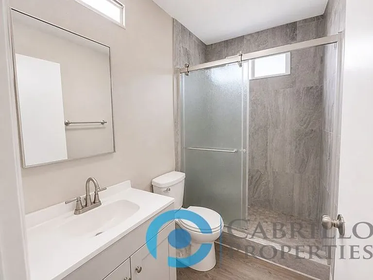 4423 52nd St #2C — Photo 20
