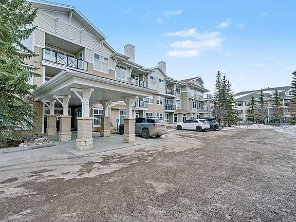 2nd image of 1010 N Arbour Lake Rd NW #3341