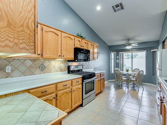5th image of 14980 W Indianola Ave #23