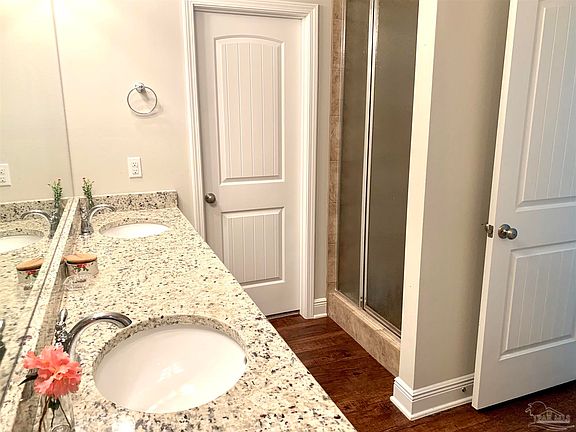 5th image of 2598 Caldwell Cir