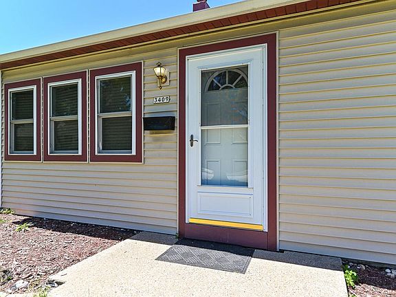 5th image of 3409 S 20th STREET