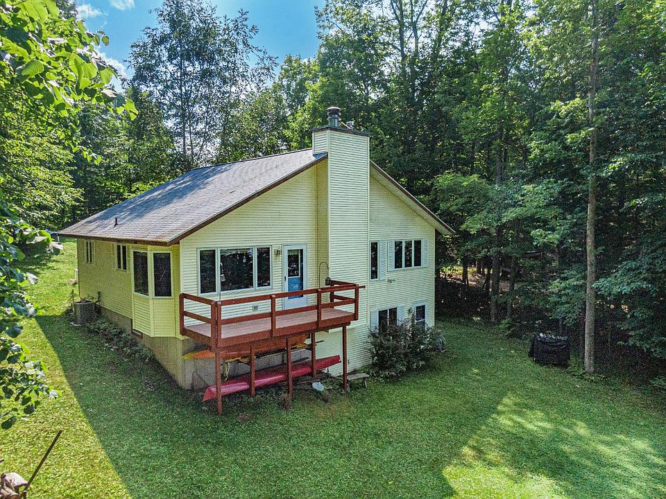 1st image of 7356 W Birch Lake Rd #W