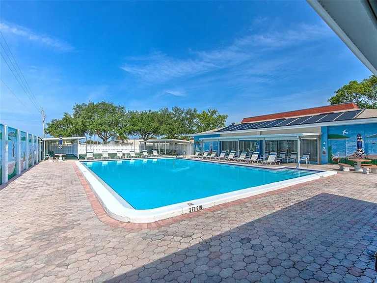 4313 Tahitian Gardens Cir #K — Photo 37