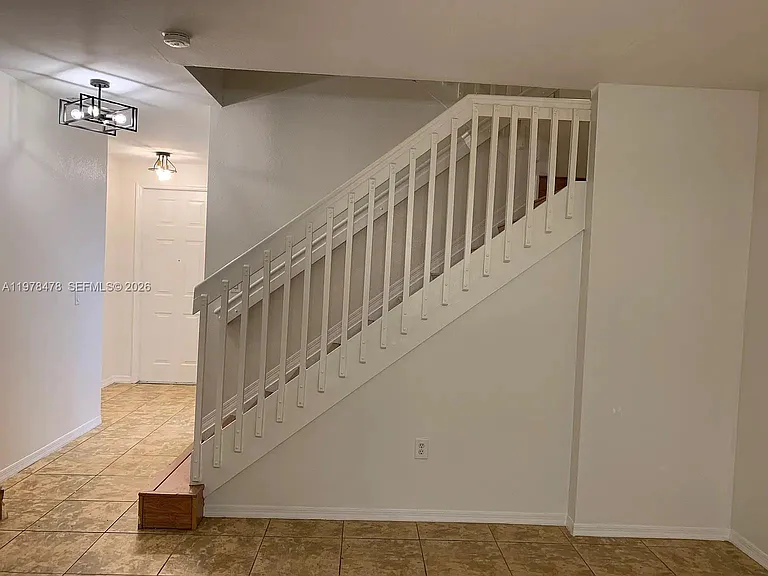 13849 SW 275th Ter — Photo 10