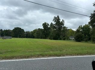 0 Douglas Rd, Chesapeake, VA 23322