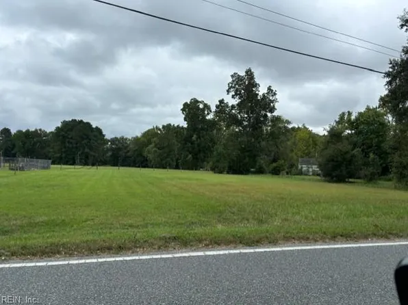 0 Douglas Rd, Chesapeake, VA 23322