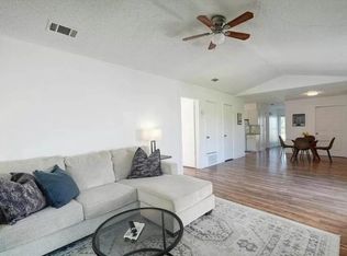 19819 Lockwood Rd UNIT 1, Manor, TX 78653