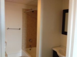 46 East Main Street, LP., Ephrata, PA 17522