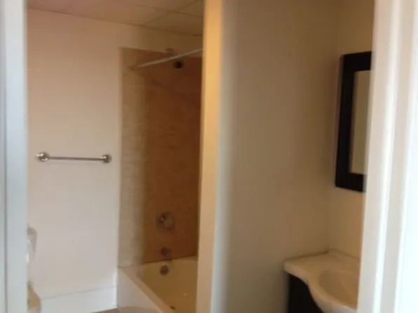 46 East Main Street, LP.