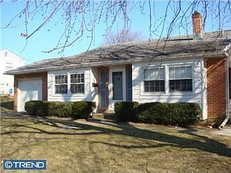 1st image of 4626 Griffin Dr