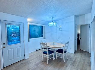 6327 Blackberry St, Anchorage, AK 99502