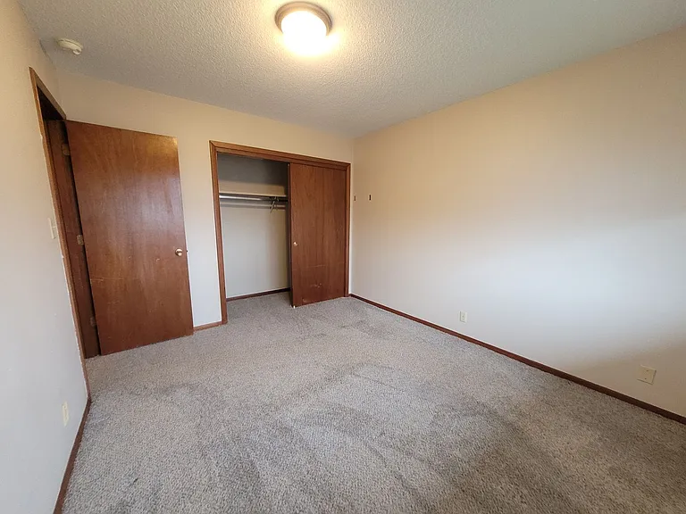 815 Boulder Avenue — Photo 14