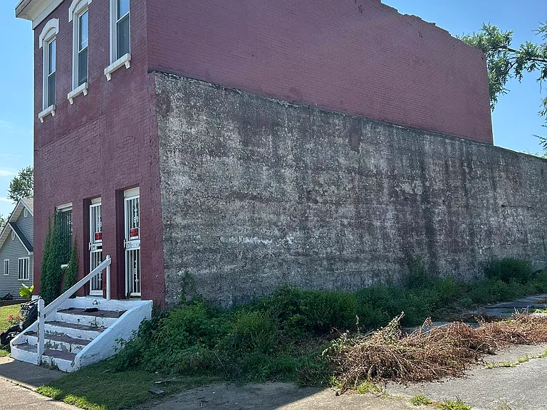 4362 W Maffitt Ave — Photo 33