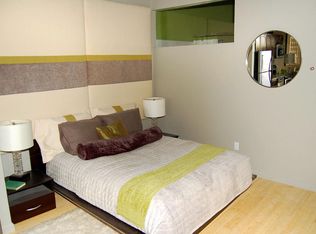 315 Central Ave NW UNIT 218, Albuquerque, NM 87102