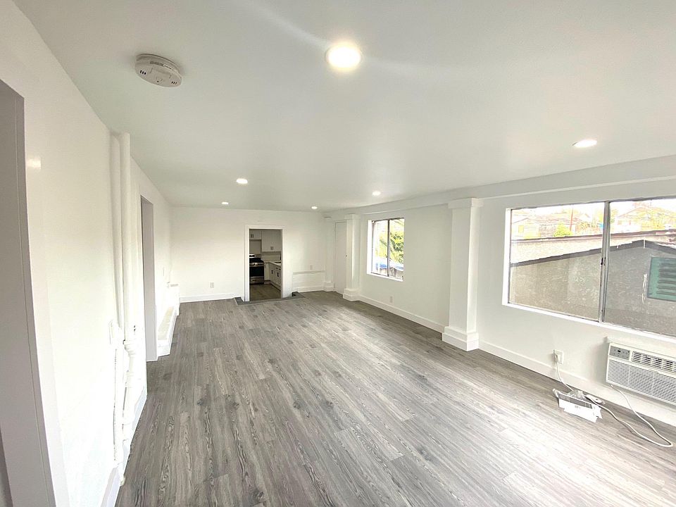 1st image of 3343 Folsom St #3343