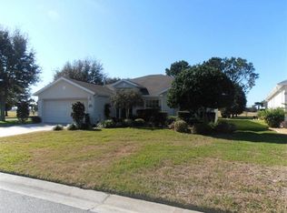 15780 SW 14th Avenue Rd, Ocala, FL 34473
