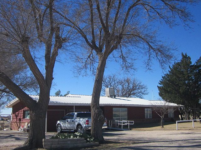 1st image of 2141 County Road 110
