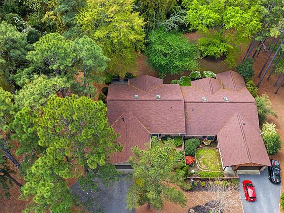 4th image of 855 Willowood Court