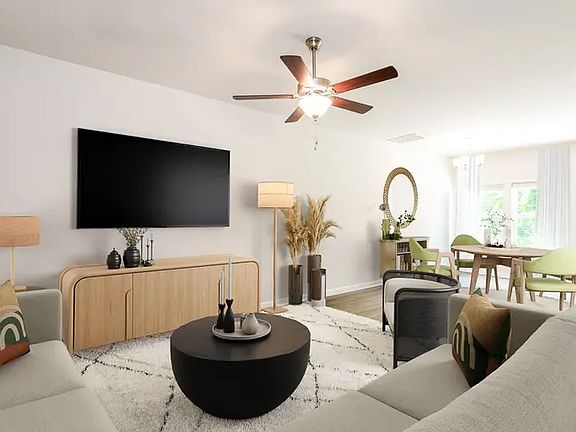 3rd image of 800 Coosaw Pl #2f562bfcf