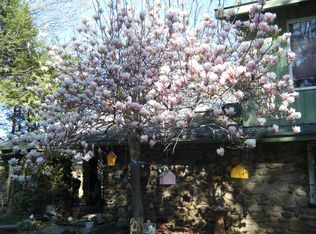 60 Notch Rd, Bolton, CT 06043