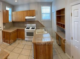919 W 12th Ave, Denver, CO 80204
