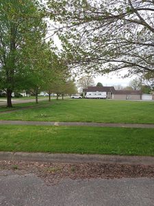 S Lock St, Waverly, OH, 45690