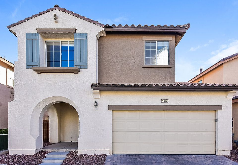 1st image of 1017 Appaloosa Hills Ave