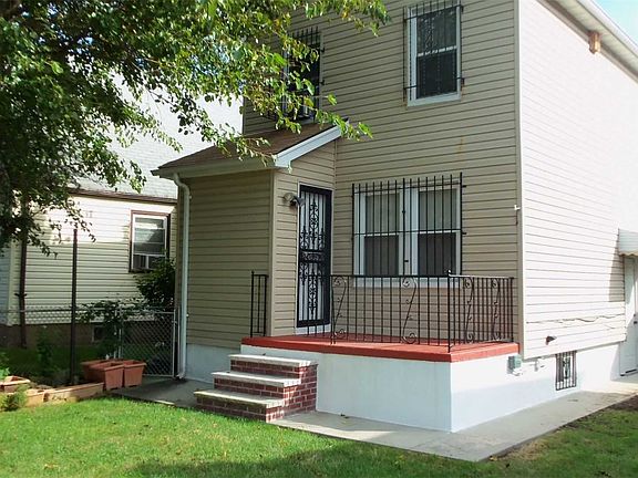 3rd image of 12132 193rd St